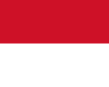 Gibraltar International Credit Check Report