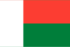 Madagasca International Credit Check Report