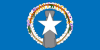 Northern Mariana Islands International Credit Check Report