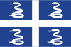 Martinique International Credit Check Report