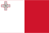 Malta International Credit Check Report