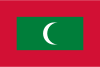 Maldives International Credit Check Report