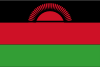 Malawi International Credit Check Report