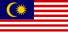 Malaysia International Credit Check Report