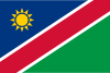Nambia International Credit Check Report
