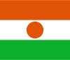 Niger International Credit Check Report