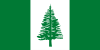 Norfolk Island International Credit Check Report