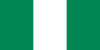 Nigeria International Credit Check Report