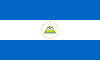 Nicaragua International Credit Check Report