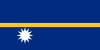 Nauru International Credit Check Report
