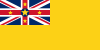 Niue International Credit Check Report