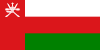 Oman International Credit Check Report