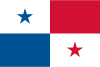 Panama International Credit Check Report