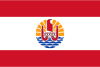 French Polynesia International Credit Check Report
