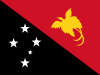 Papua New Guinea International Credit Check Report