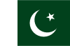 Pakistan International Credit Check Report
