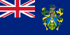 Pitcairn International Credit Check Report