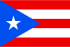 Puerto Rico International Credit Check Report