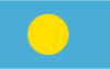 Palau International Credit Check Report