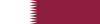 Qatar International Credit Check Report