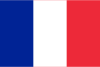 Réunion International Credit Check Report