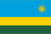 Rwanda International Credit Check Report
