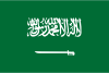 Saudi Arabia International Credit Check Report