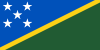 Soloman Islands International Credit Check Report