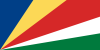 Seychelles International Credit Check Report