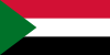 Sudan International Credit Check Report