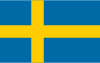 Sweden International Credit Check Report
