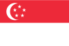 Singapore International Credit Check Report