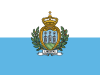 San Marnio International Credit Check Report