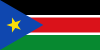 South Sudan International Credit Check Report