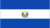El Salvador International Credit Check Report