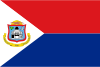 Sint Maarten International Credit Check Report