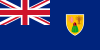 Turks & caicos Islands International Credit Check Report