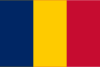 Chad International Credit Check Report