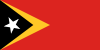 Timor-Leste International Credit Check Report