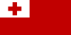 Tonga International Credit Check Report