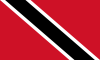 Trinidad & Tobego International Credit Check Report
