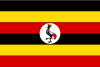 Uganda International Credit Check Report