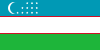 Uzbekistan International Credit Check Report