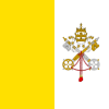Vatican City International Credit Check Report