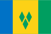 Saint Vincent & The Grenadines International Credit Check Report