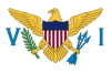 Virgin Islands (U.S.) International Credit Check Report