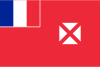 Wallis & Futuna International Credit Check Report