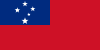 Samoa International Credit Check Report