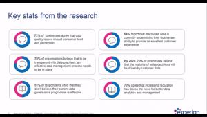 Watch the webinar