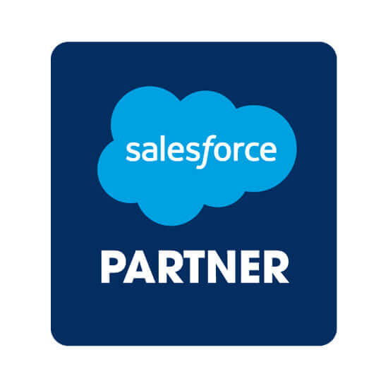 Salesforce Partner